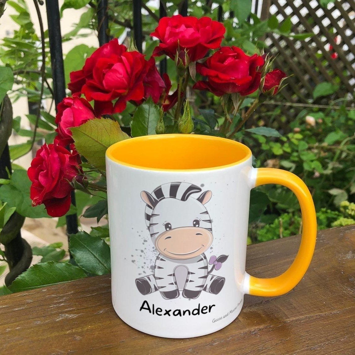 https://i.etsystatic.com/30530033/r/il/de36b5/4814639396/il_fullxfull.4814639396_524u.jpg