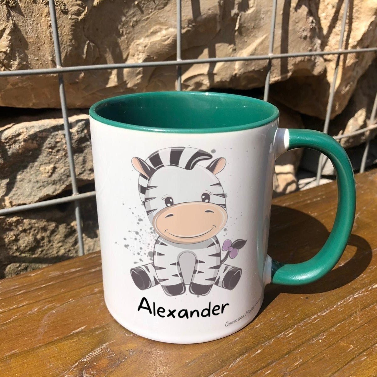 https://i.etsystatic.com/30530033/r/il/b26132/4814639402/il_fullxfull.4814639402_ixhf.jpg