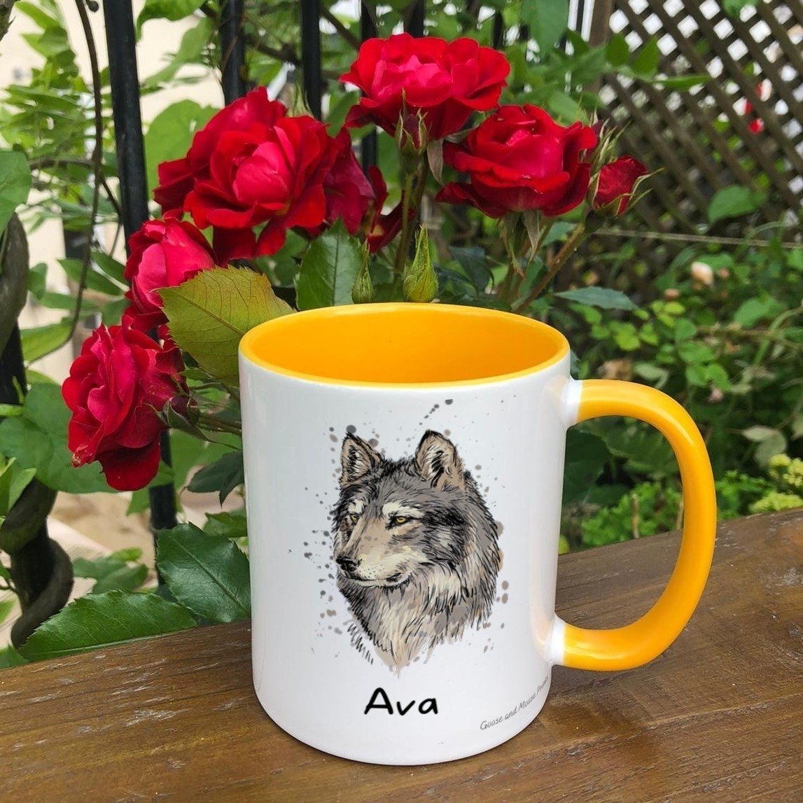 https://i.etsystatic.com/30530033/r/il/6335e4/4814622422/il_fullxfull.4814622422_4pgj.jpg