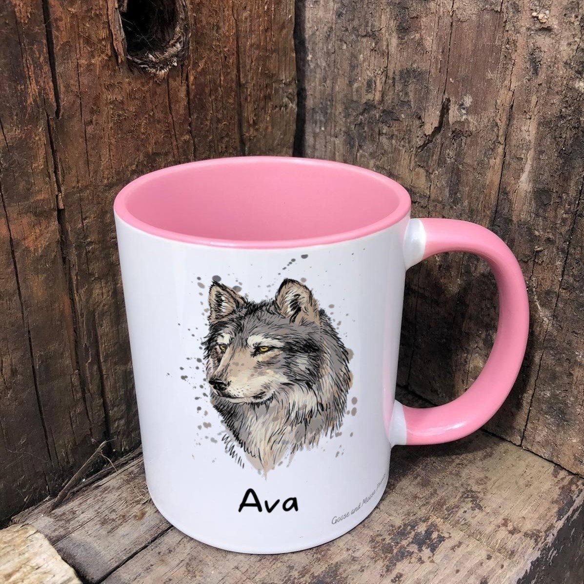 https://i.etsystatic.com/30530033/r/il/04e218/4814622440/il_fullxfull.4814622440_7945.jpg