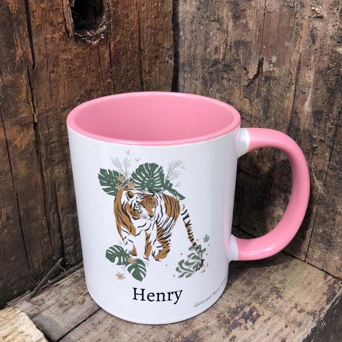 https://i.etsystatic.com/30530033/r/il/2d3a47/4814587928/il_fullxfull.4814587928_s0ww.jpg