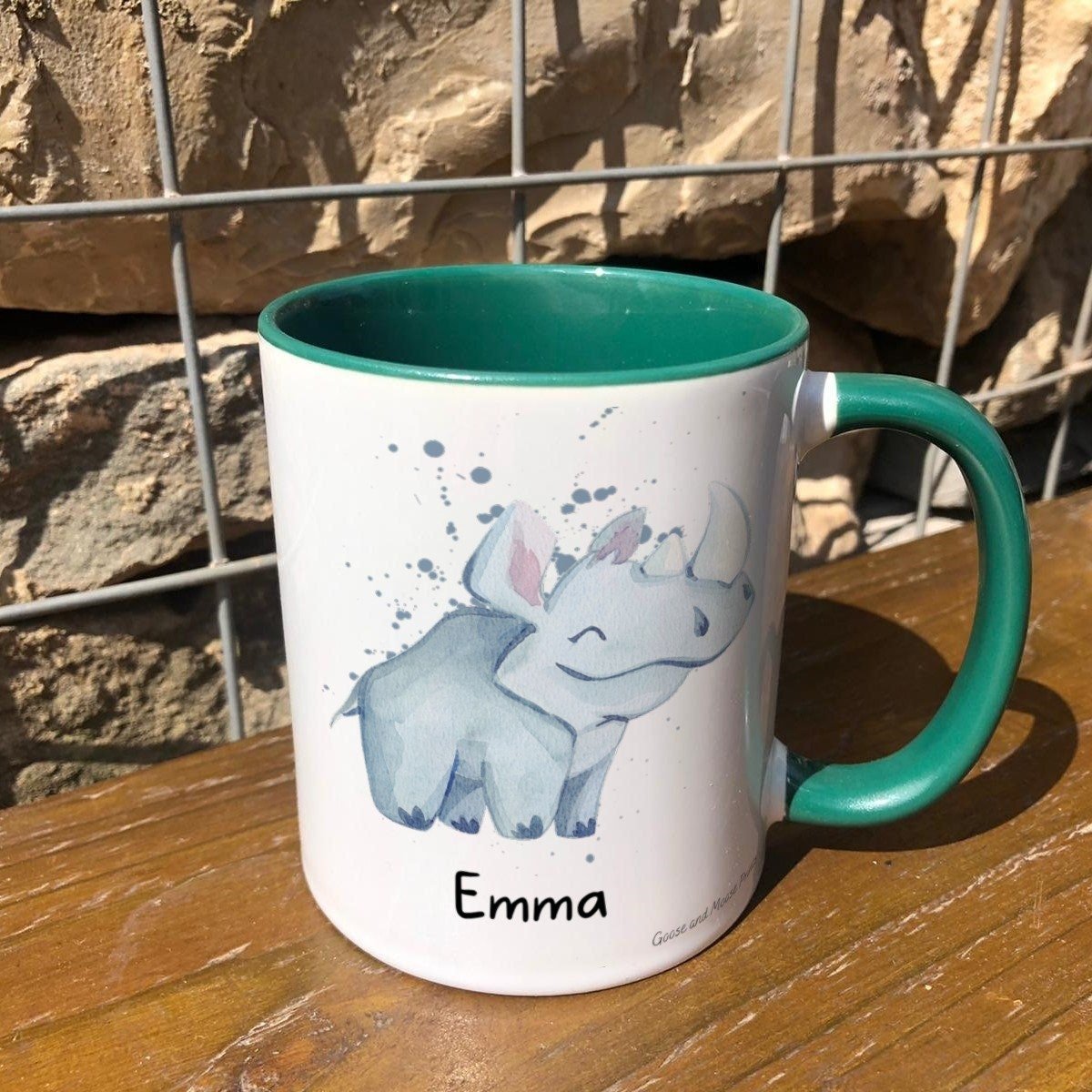 https://i.etsystatic.com/30530033/r/il/cc1ac3/4862848719/il_fullxfull.4862848719_56rf.jpg