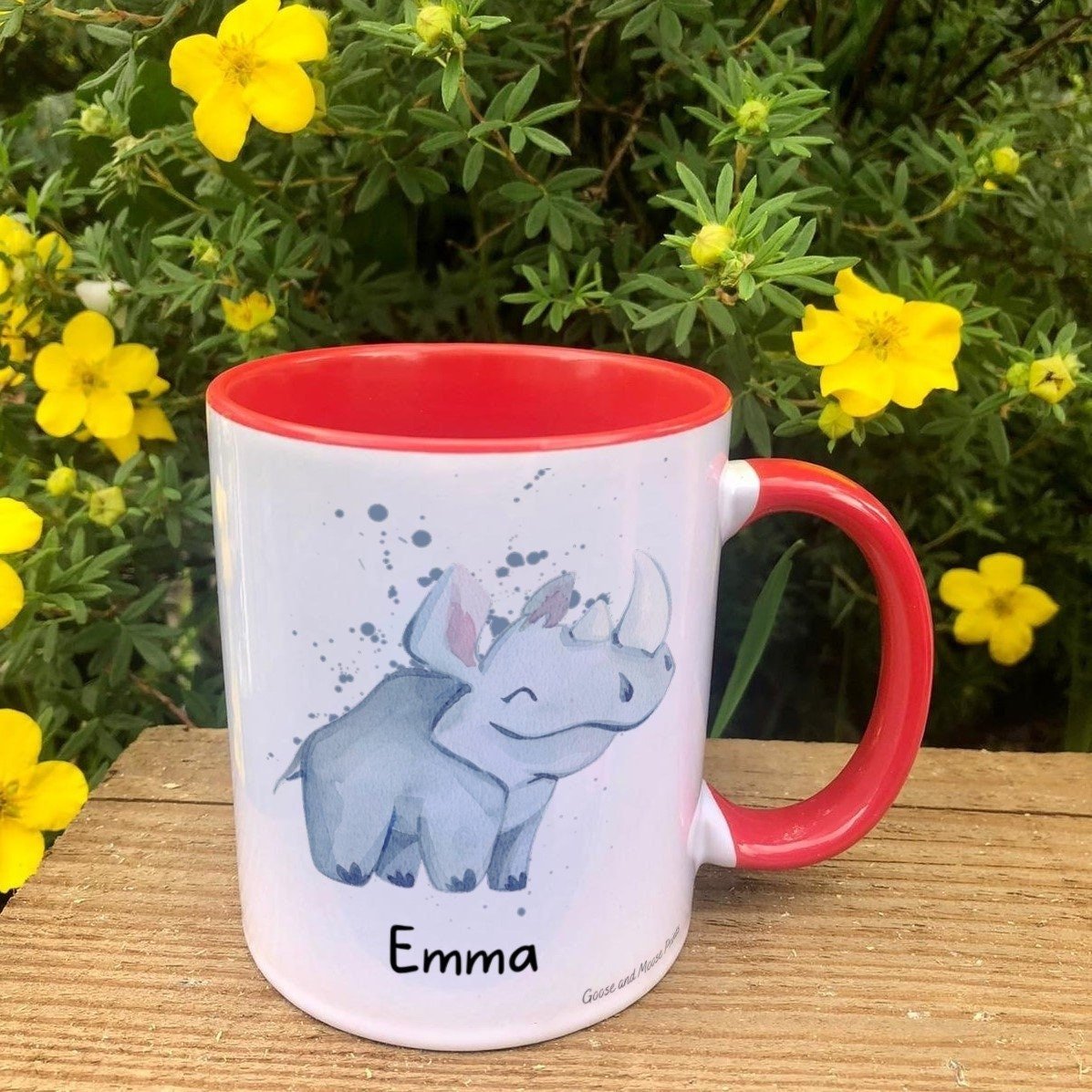 https://i.etsystatic.com/30530033/r/il/9b8fe7/4814582544/il_fullxfull.4814582544_7o6v.jpg