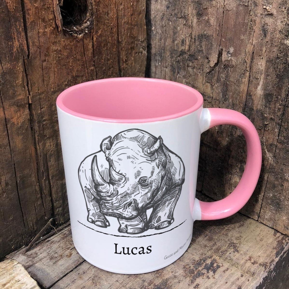 https://i.etsystatic.com/30530033/r/il/e1f1e0/4814576964/il_fullxfull.4814576964_8lyp.jpg