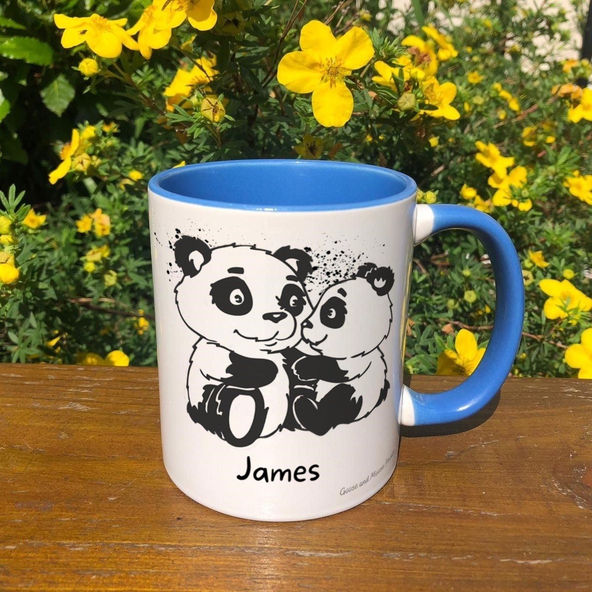 https://i.etsystatic.com/30530033/r/il/ad0d69/4814542782/il_fullxfull.4814542782_6k8h.jpg