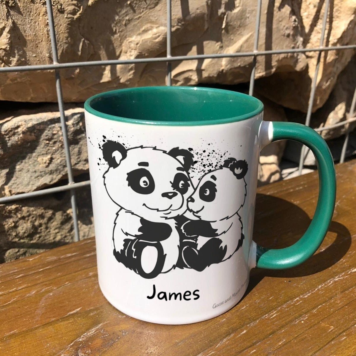 https://i.etsystatic.com/30530033/r/il/323ce8/4814542778/il_fullxfull.4814542778_5d4q.jpg