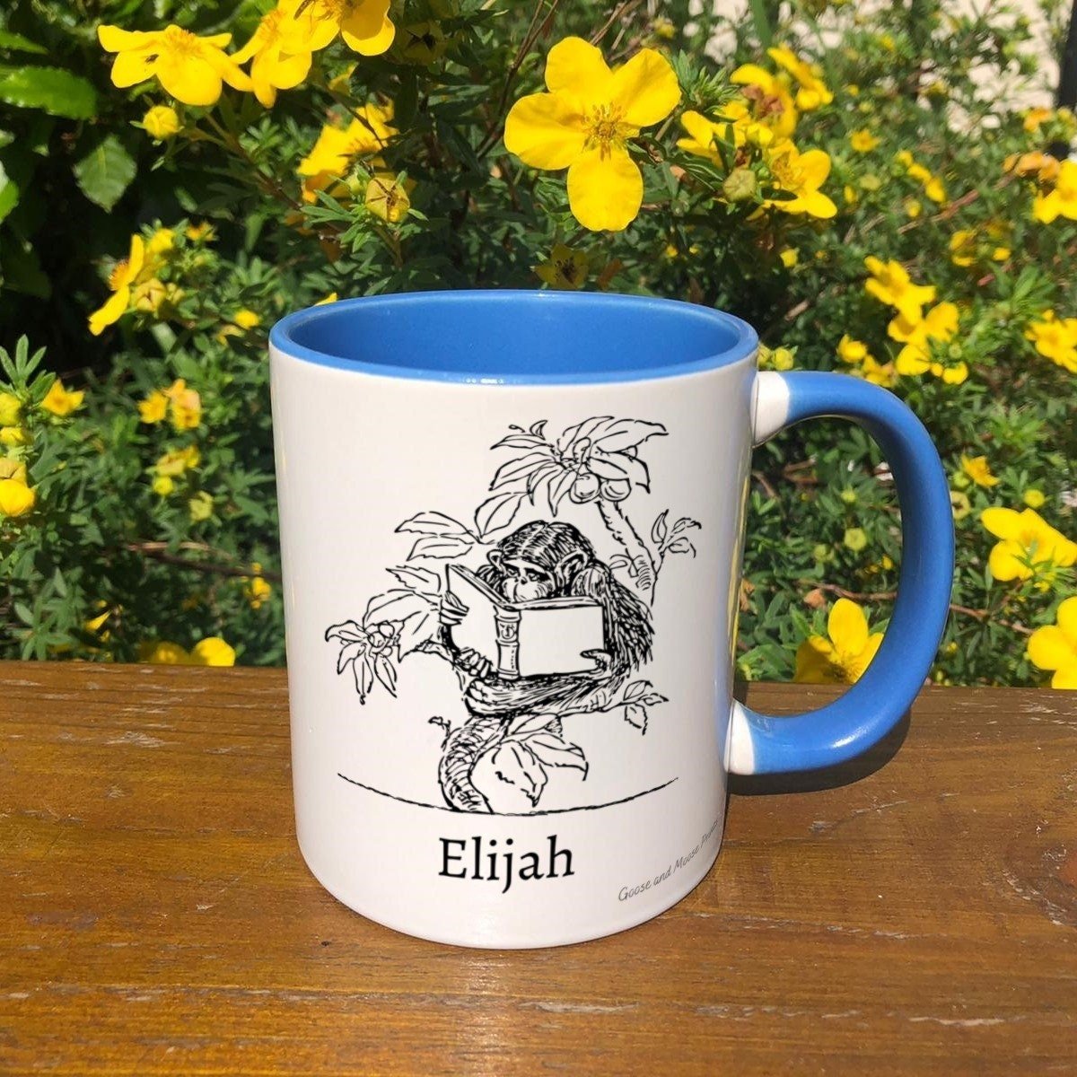 https://i.etsystatic.com/30530033/r/il/ce0bfc/4814531032/il_fullxfull.4814531032_9sdx.jpg
