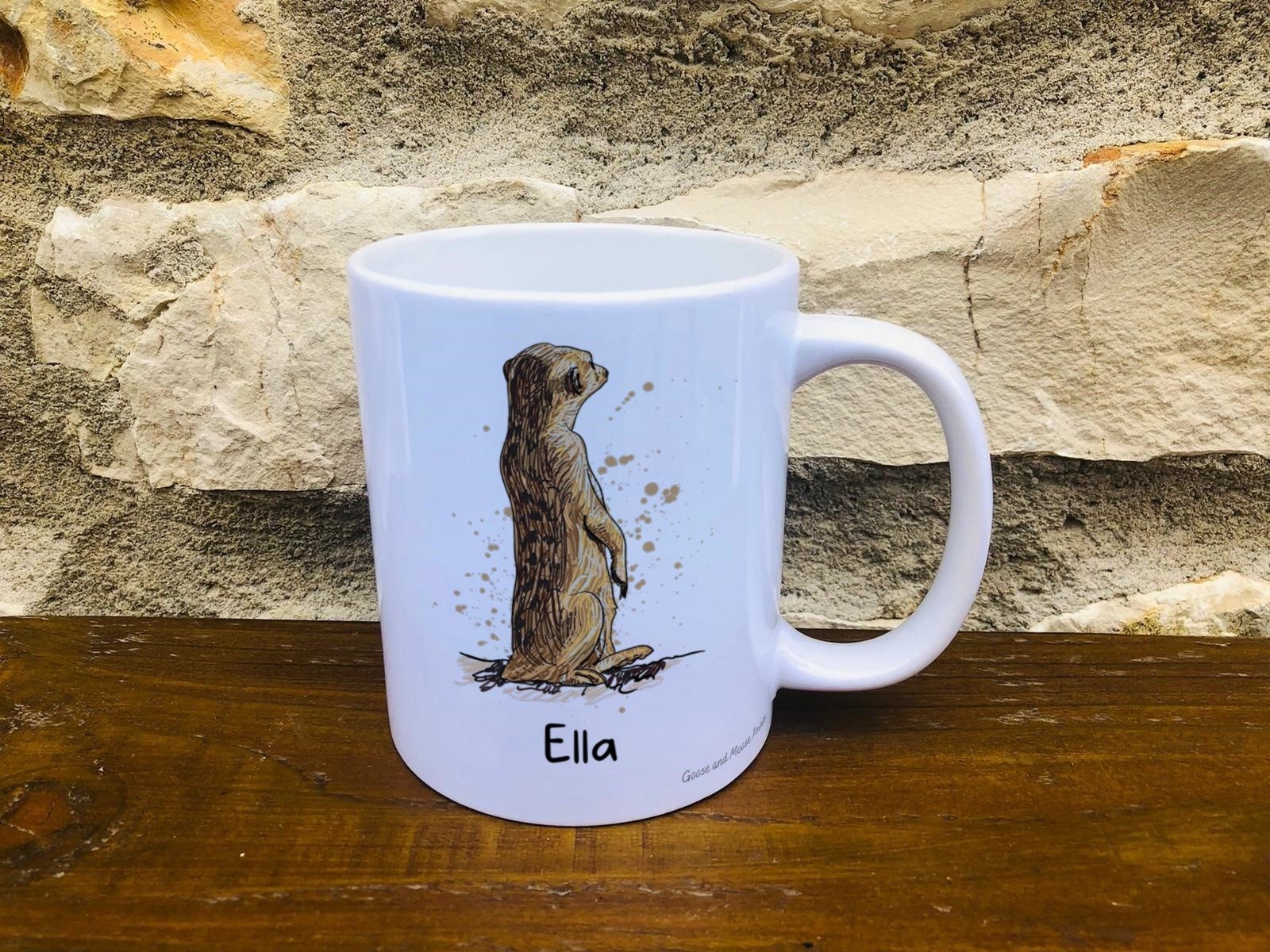 https://i.etsystatic.com/30530033/r/il/c8a070/4862788731/il_fullxfull.4862788731_rkf9.jpg