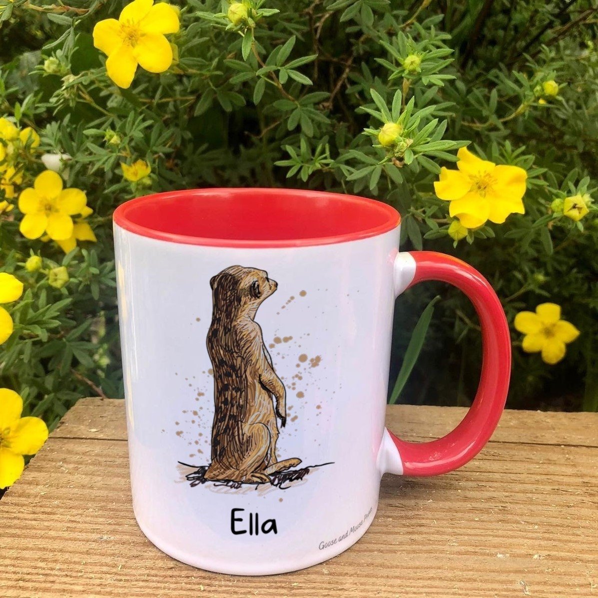 https://i.etsystatic.com/30530033/r/il/f68e5c/4862788751/il_fullxfull.4862788751_rqud.jpg