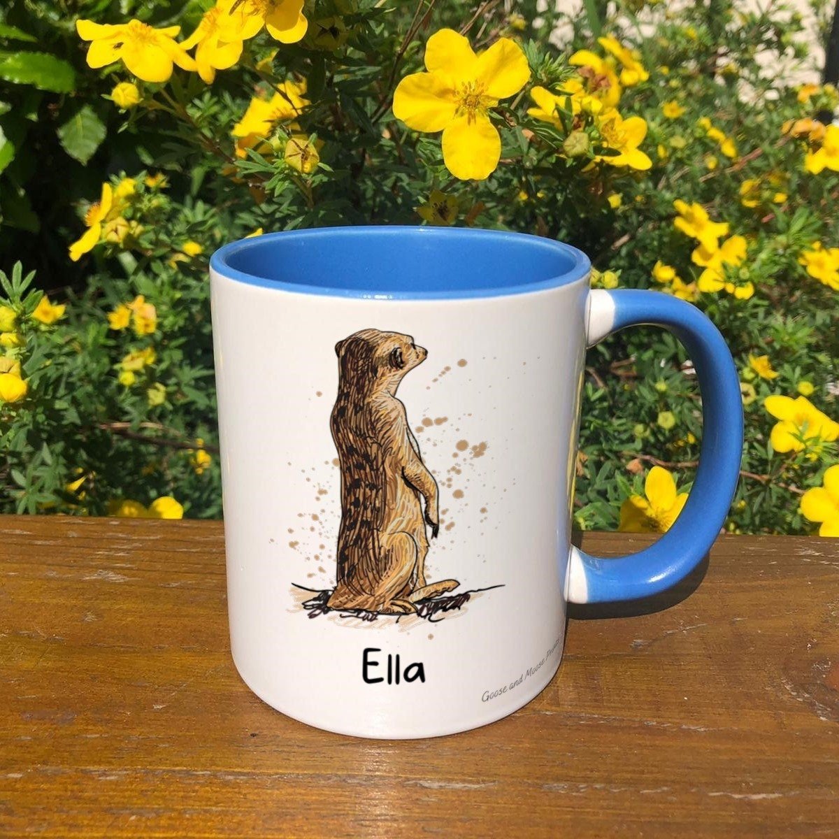 https://i.etsystatic.com/30530033/r/il/eaada3/4814522116/il_fullxfull.4814522116_8vcy.jpg