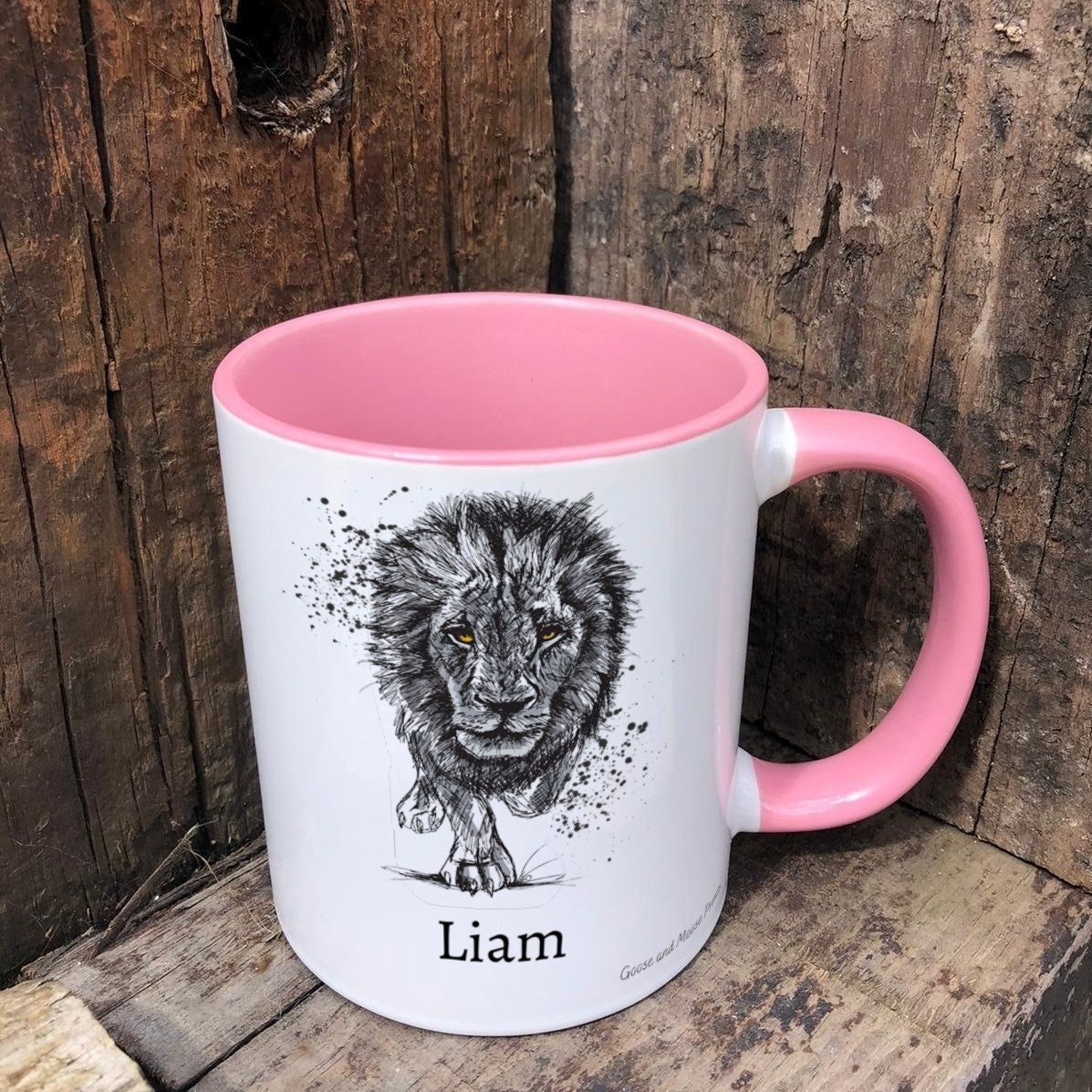 https://i.etsystatic.com/30530033/r/il/94cbaf/4814495884/il_fullxfull.4814495884_sdfo.jpg