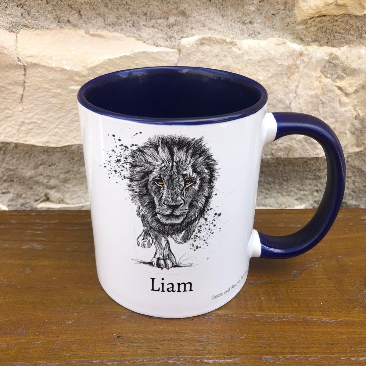 https://i.etsystatic.com/30530033/r/il/89e9f8/4862762651/il_fullxfull.4862762651_2h0r.jpg