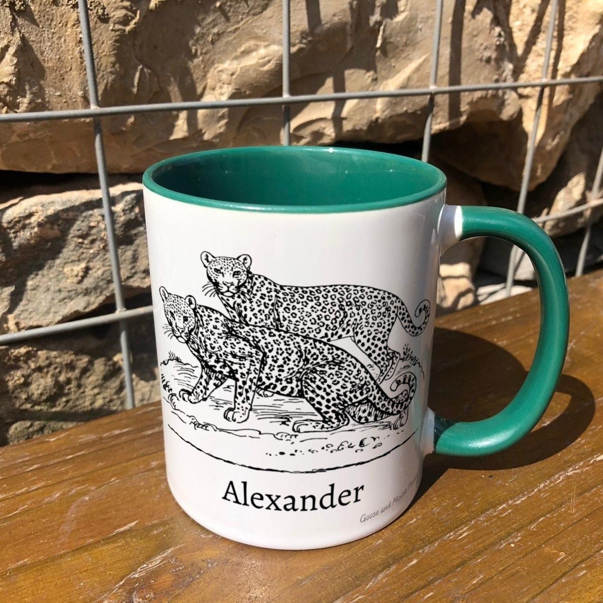 https://i.etsystatic.com/30530033/r/il/2ebb45/4862730773/il_fullxfull.4862730773_fm8z.jpg