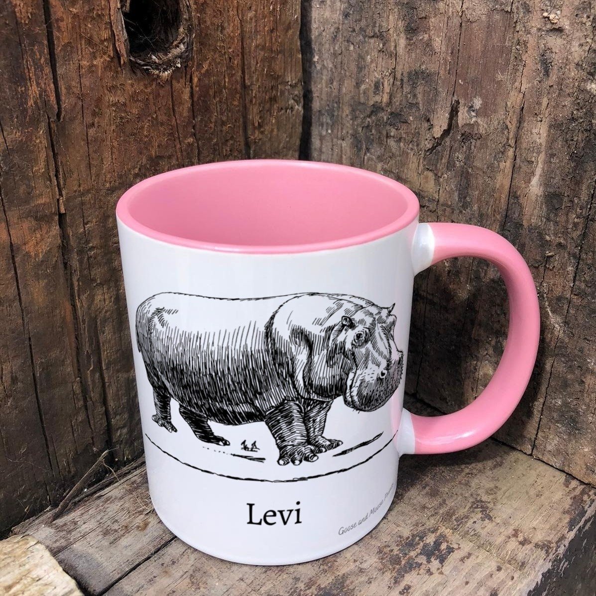https://i.etsystatic.com/30530033/r/il/d03a16/4814449048/il_fullxfull.4814449048_5n7e.jpg