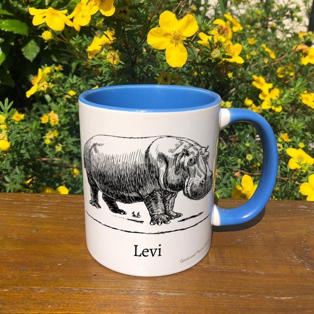 https://i.etsystatic.com/30530033/r/il/3b9ead/4862715545/il_fullxfull.4862715545_li74.jpg
