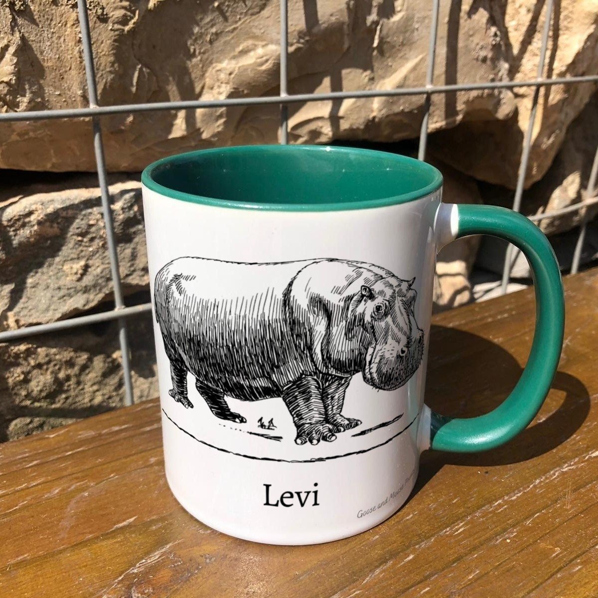 https://i.etsystatic.com/30530033/r/il/53f360/4814449026/il_fullxfull.4814449026_l52q.jpg