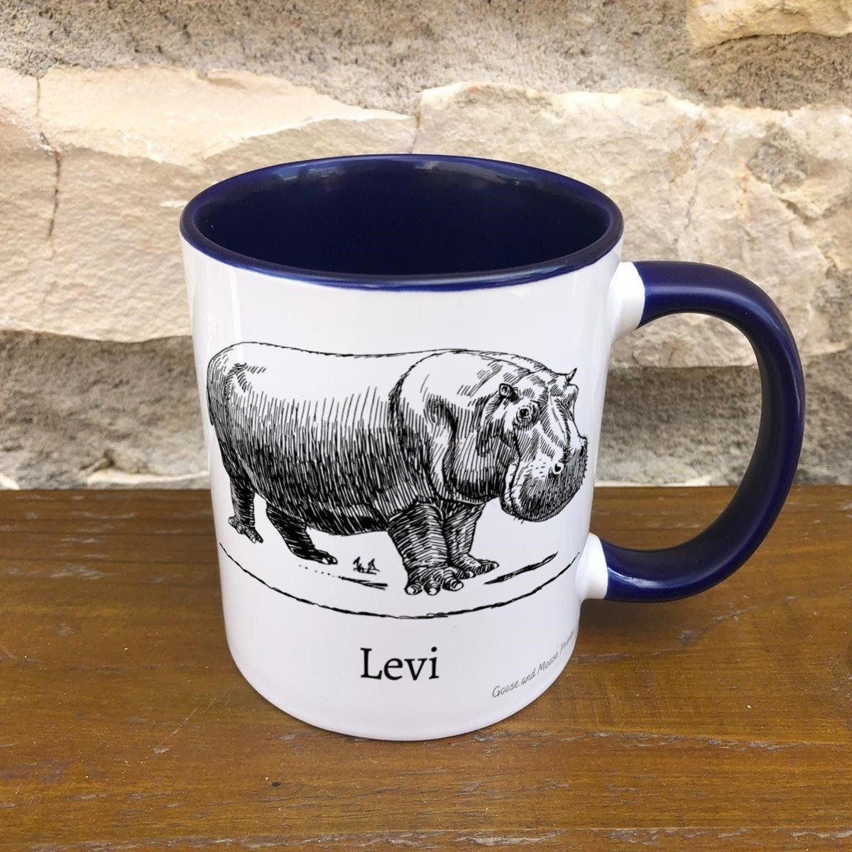 https://i.etsystatic.com/30530033/r/il/e81d4e/4862715503/il_fullxfull.4862715503_blji.jpg