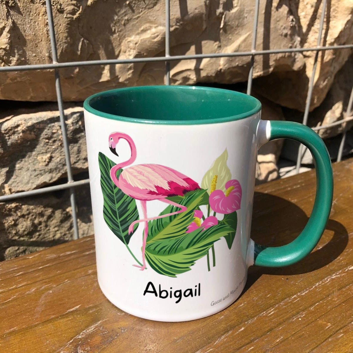 https://i.etsystatic.com/30530033/r/il/9900a6/4814409442/il_fullxfull.4814409442_8hsn.jpg