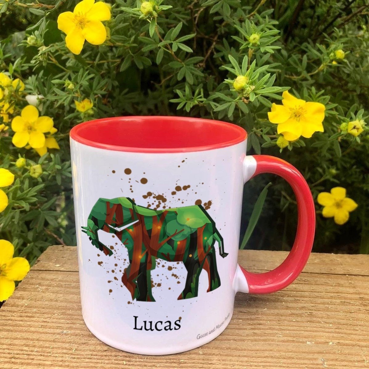 https://i.etsystatic.com/30530033/r/il/503a14/4814403318/il_fullxfull.4814403318_h89e.jpg