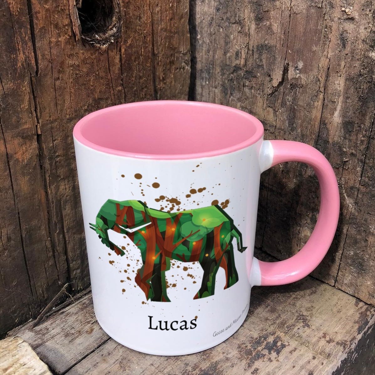 https://i.etsystatic.com/30530033/r/il/cfe4e8/4814403336/il_fullxfull.4814403336_hyxp.jpg