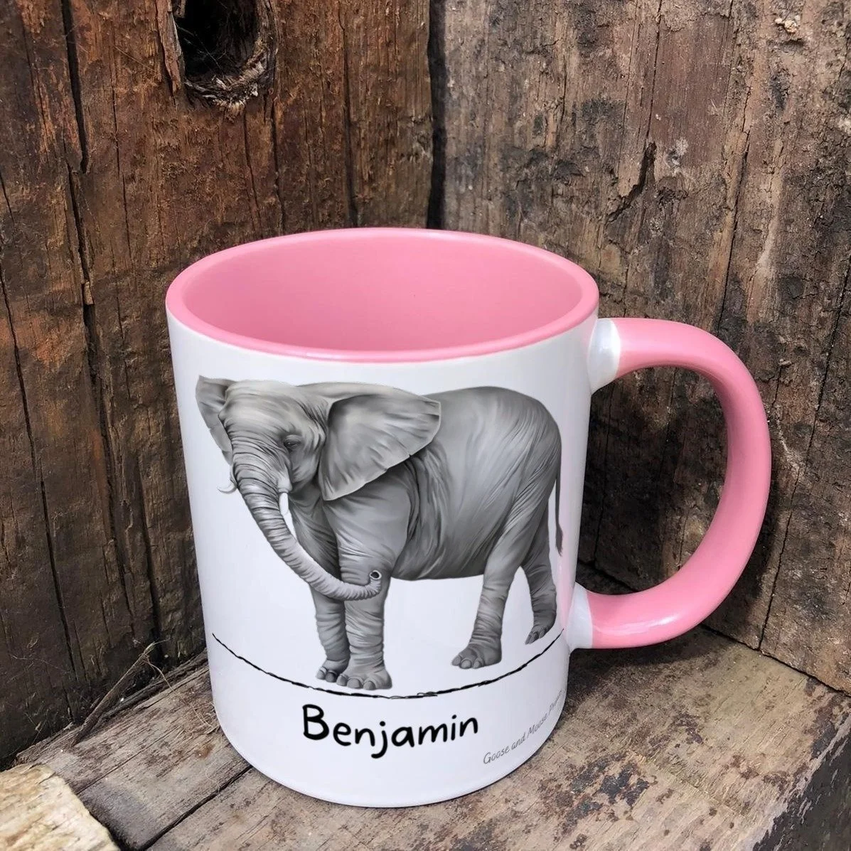 https://i.etsystatic.com/30530033/r/il/73e7d5/4862666329/il_fullxfull.4862666329_aq6w.jpg