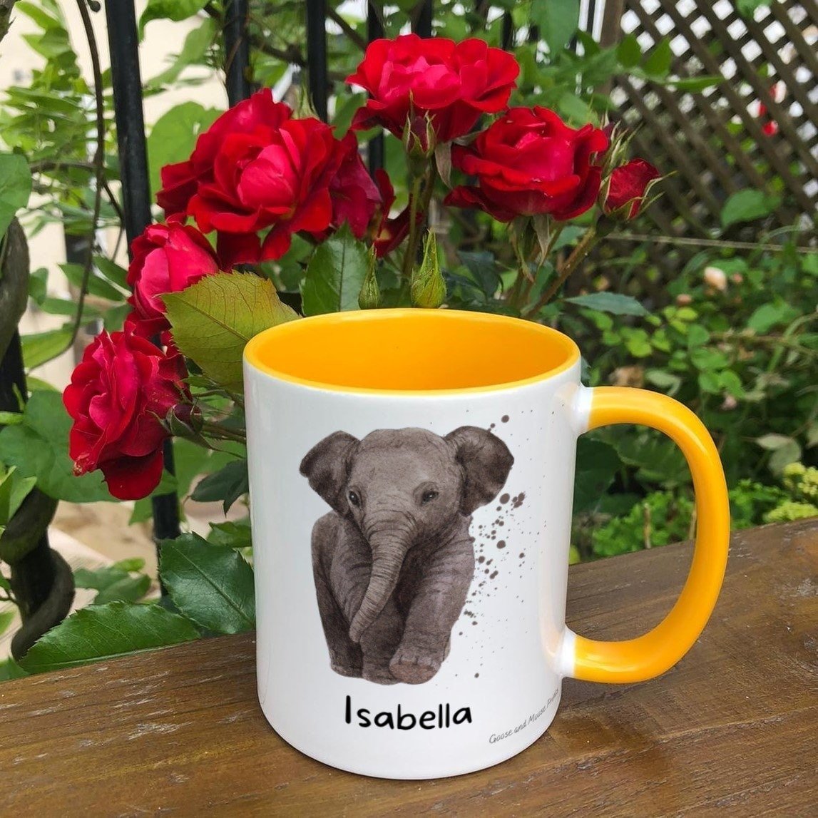 https://i.etsystatic.com/30530033/r/il/736094/4862659731/il_fullxfull.4862659731_6qmv.jpg