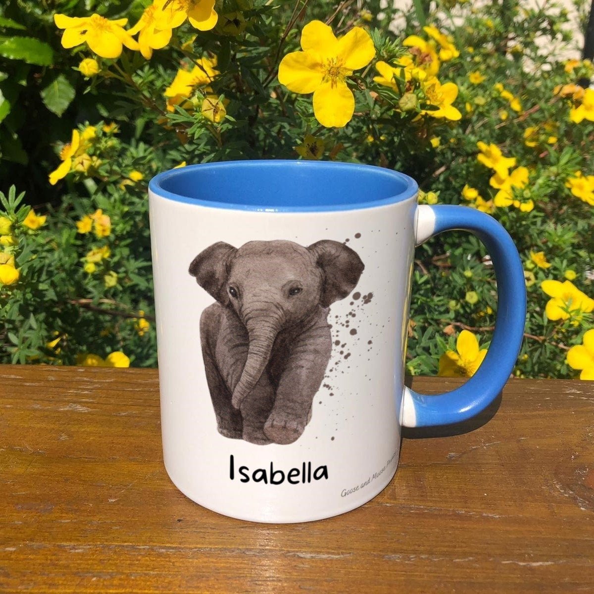https://i.etsystatic.com/30530033/r/il/9a99c7/4862659771/il_fullxfull.4862659771_mah7.jpg