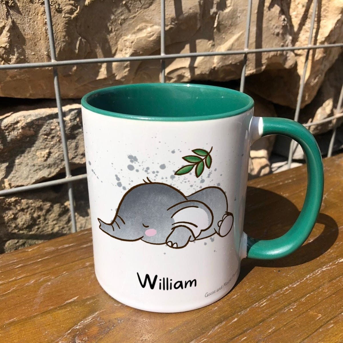 https://i.etsystatic.com/30530033/r/il/91c3d5/4862663547/il_fullxfull.4862663547_pf5i.jpg