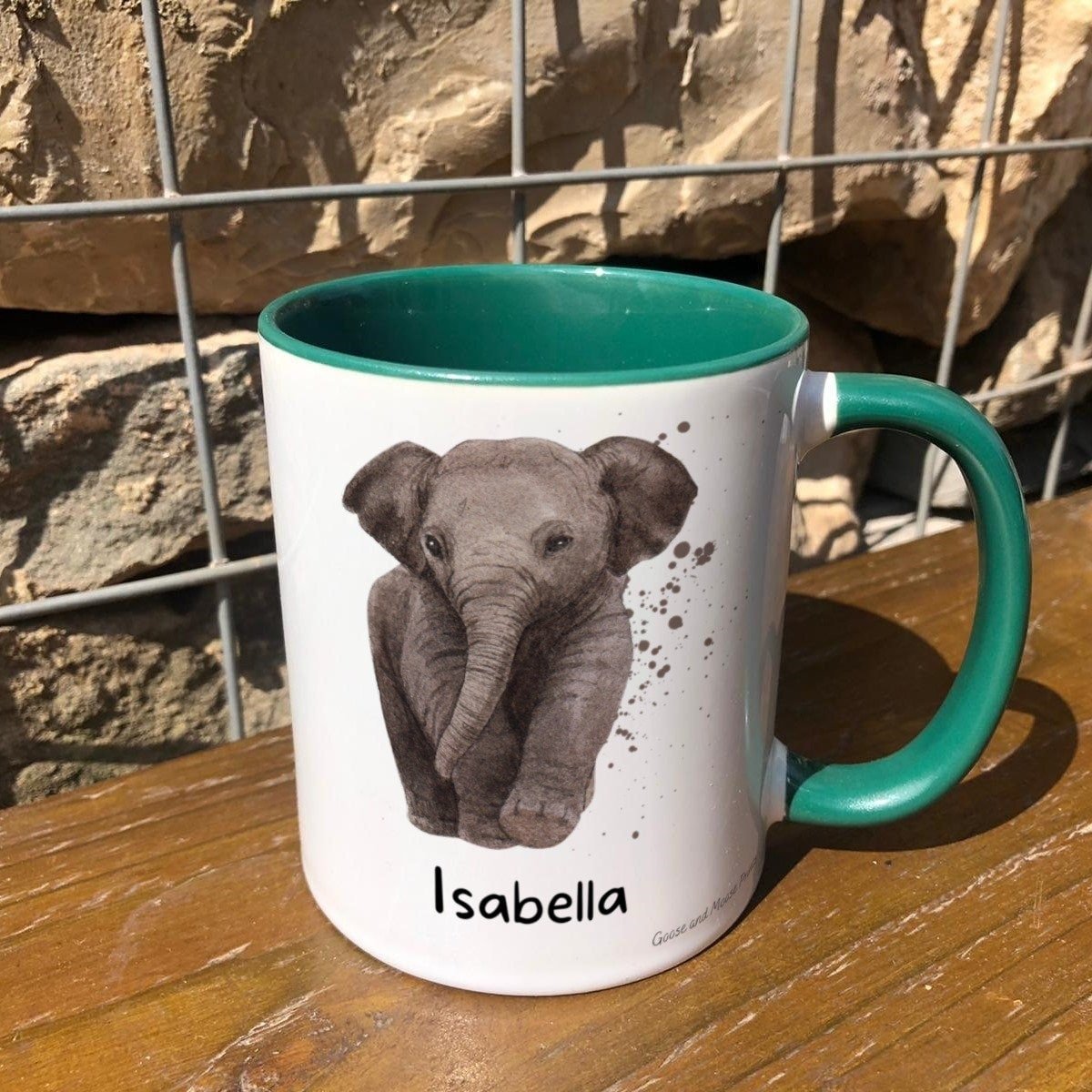 https://i.etsystatic.com/30530033/r/il/46e001/4814393476/il_fullxfull.4814393476_dmh7.jpg