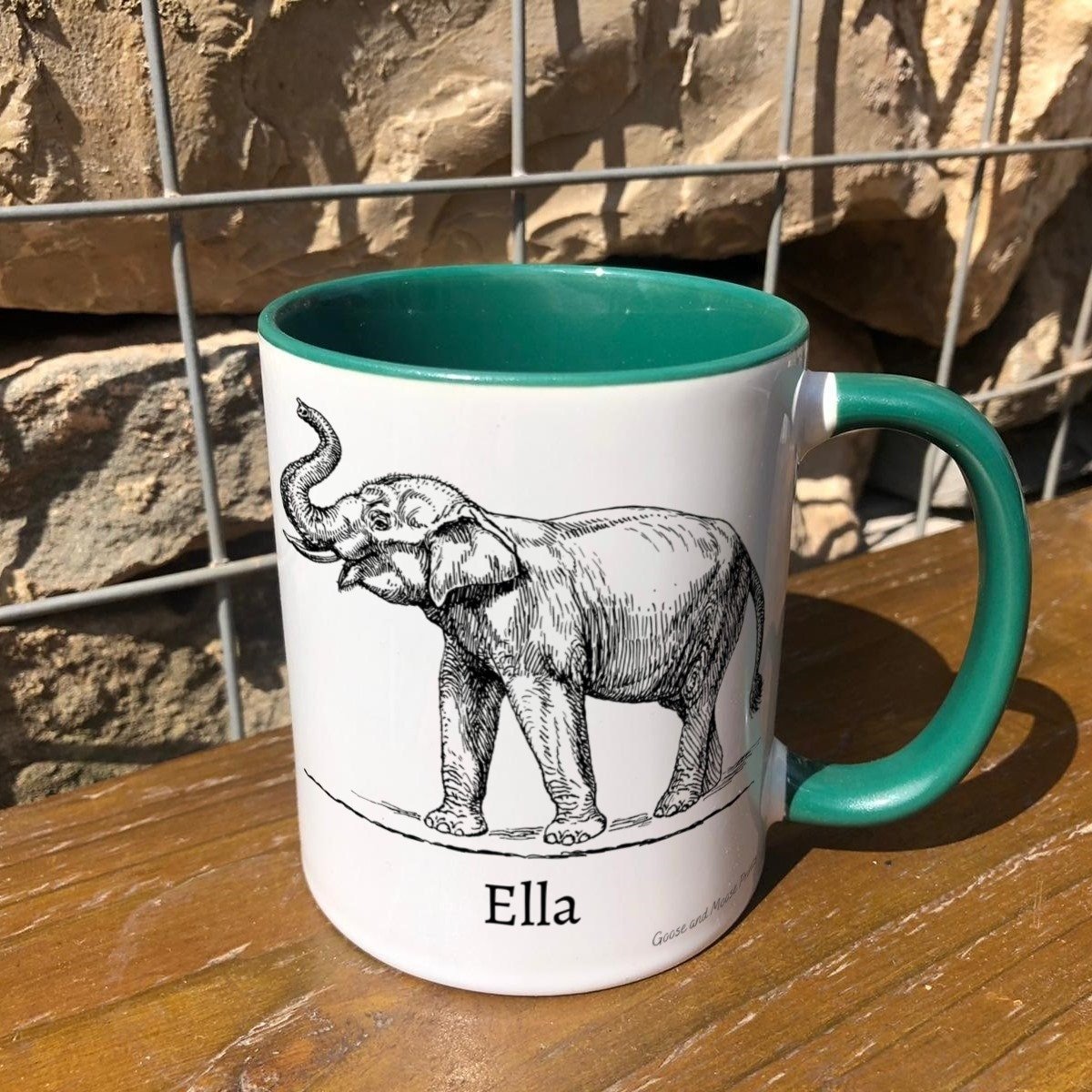 https://i.etsystatic.com/30530033/r/il/aa4732/4862654569/il_fullxfull.4862654569_3hbf.jpg