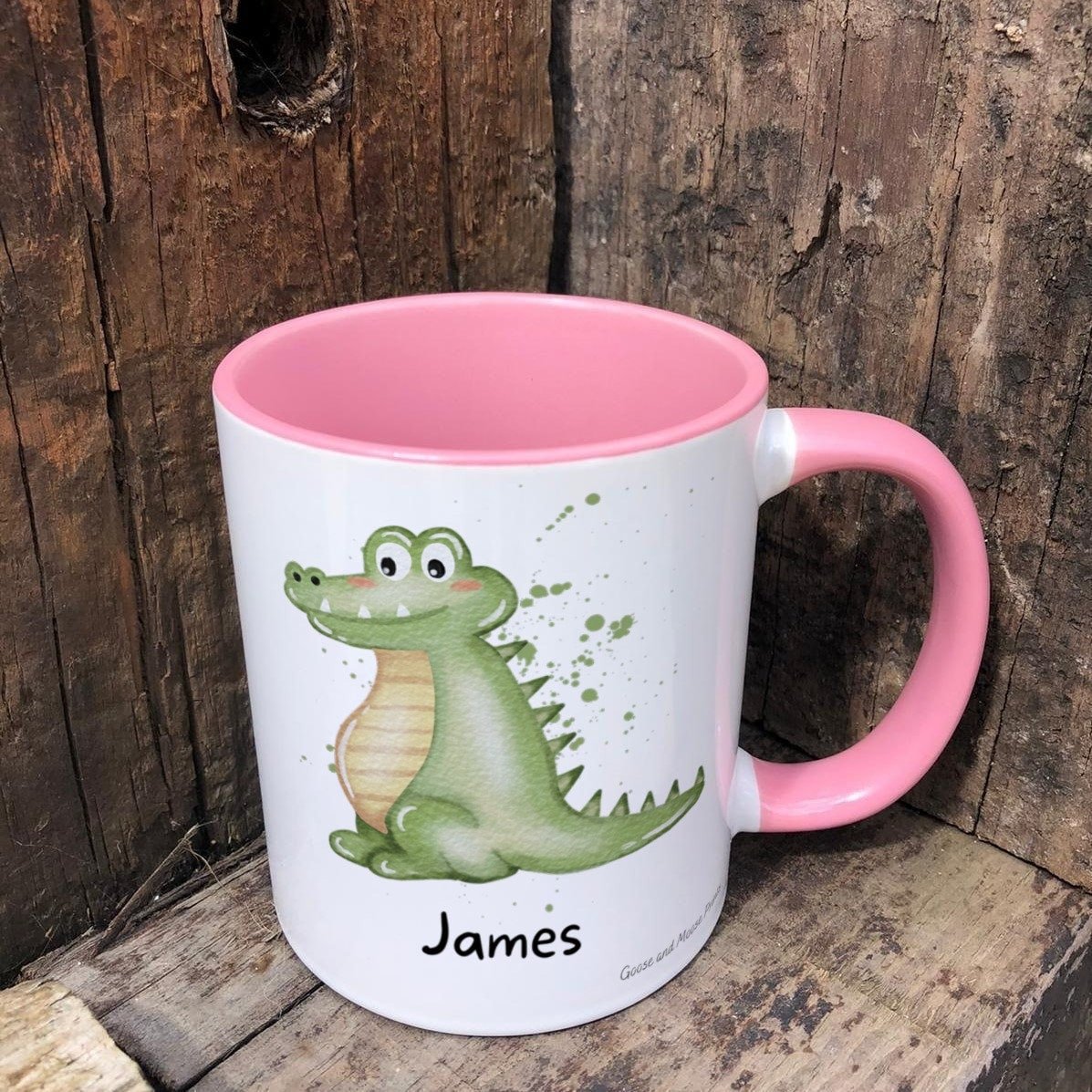 https://i.etsystatic.com/30530033/r/il/48c712/4862644323/il_fullxfull.4862644323_ilhj.jpg