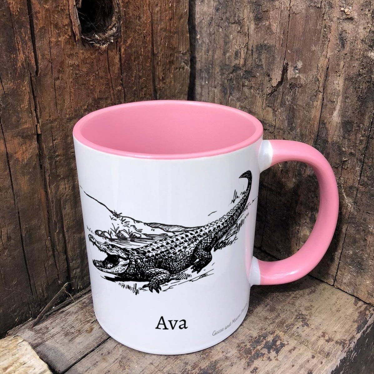 https://i.etsystatic.com/30530033/r/il/1e24cb/4862638019/il_fullxfull.4862638019_l443.jpg