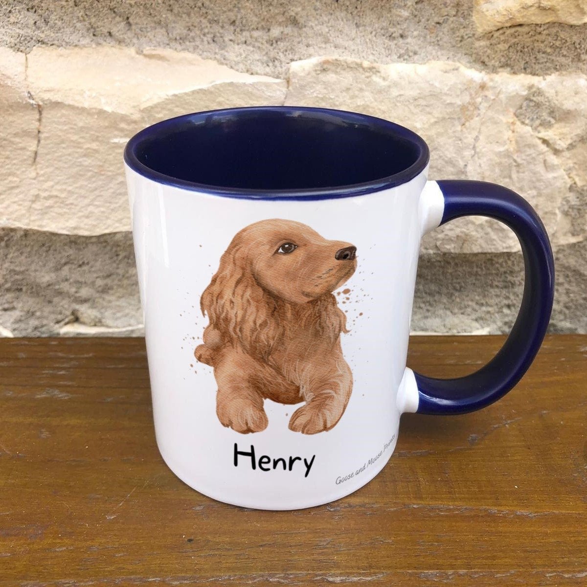 https://i.etsystatic.com/30530033/r/il/f12460/4794331430/il_fullxfull.4794331430_io68.jpg