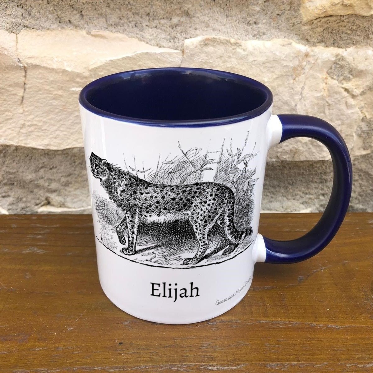 https://i.etsystatic.com/30530033/r/il/43abab/4811531316/il_fullxfull.4811531316_pq2c.jpg