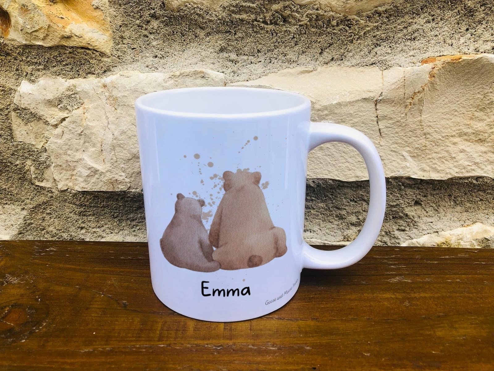 https://i.etsystatic.com/30530033/r/il/b08a0b/4811481750/il_fullxfull.4811481750_sfl5.jpg