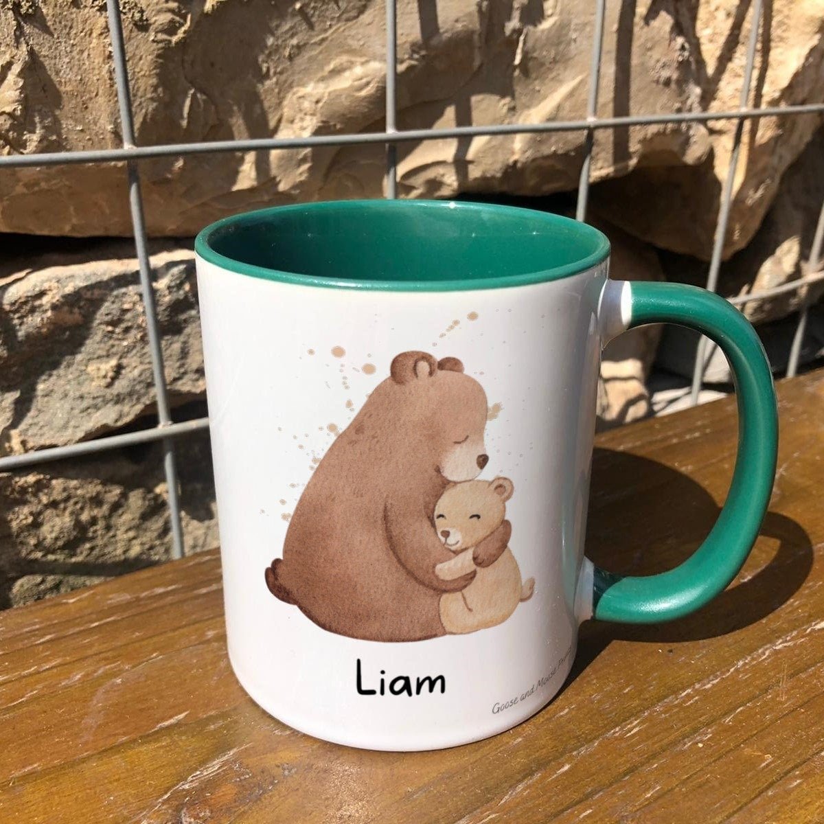 https://i.etsystatic.com/30530033/r/il/dc12e3/4859737237/il_fullxfull.4859737237_9wdp.jpg