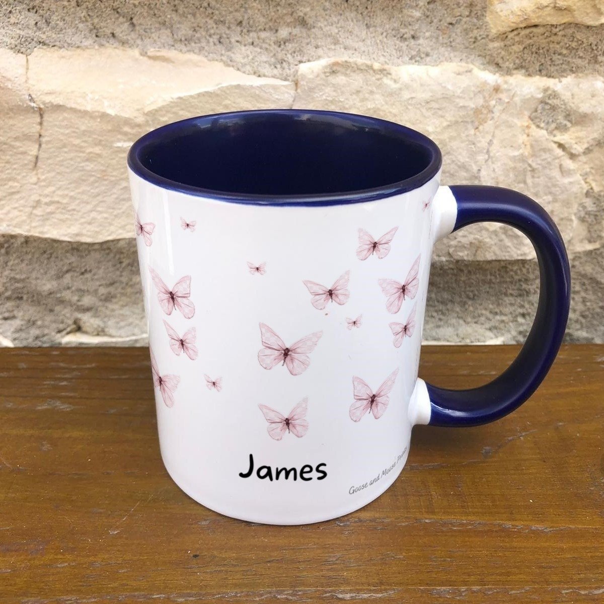 https://i.etsystatic.com/30530033/r/il/dac61f/4859672913/il_fullxfull.4859672913_f6co.jpg