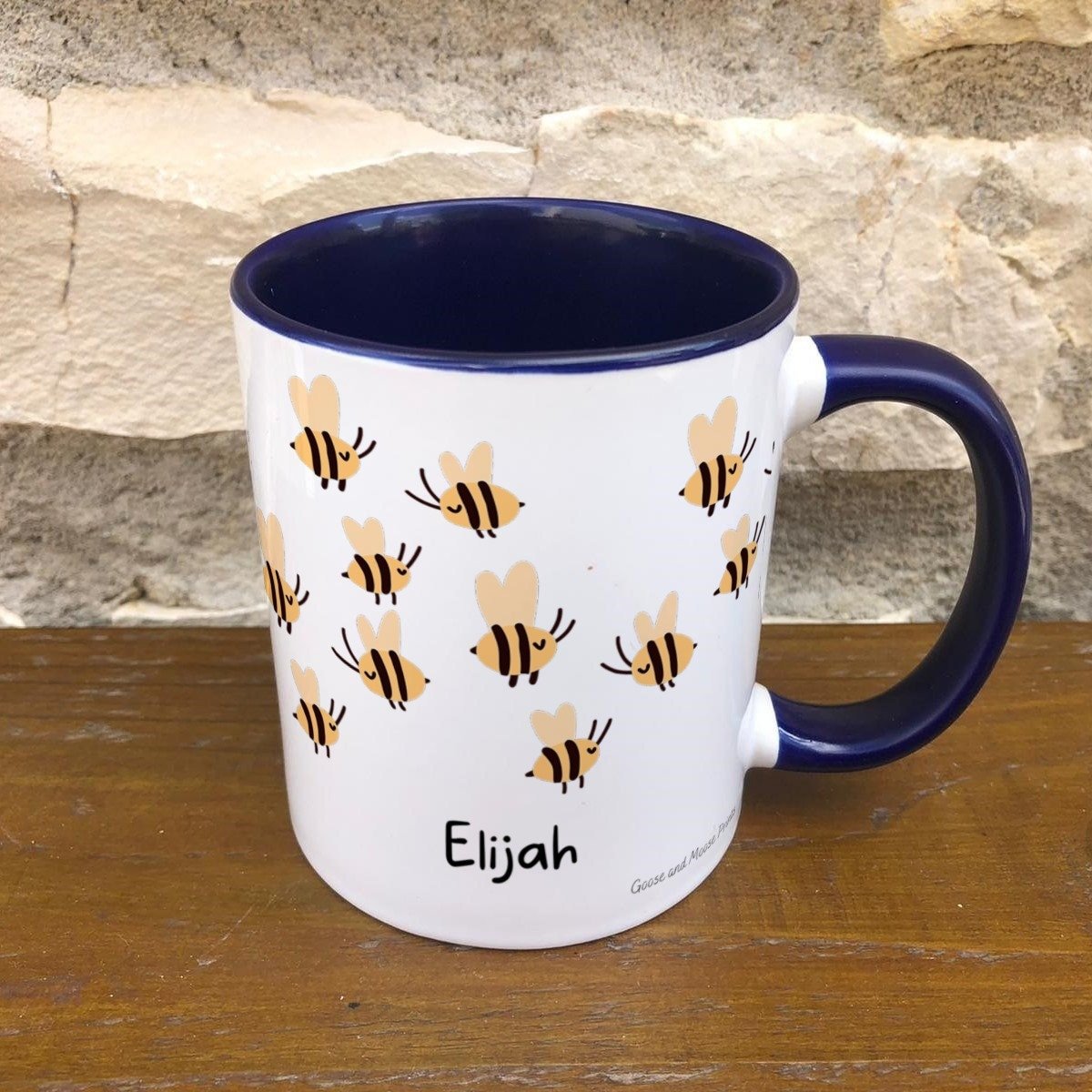 https://i.etsystatic.com/30530033/r/il/1b61f0/4859659635/il_fullxfull.4859659635_5fcg.jpg