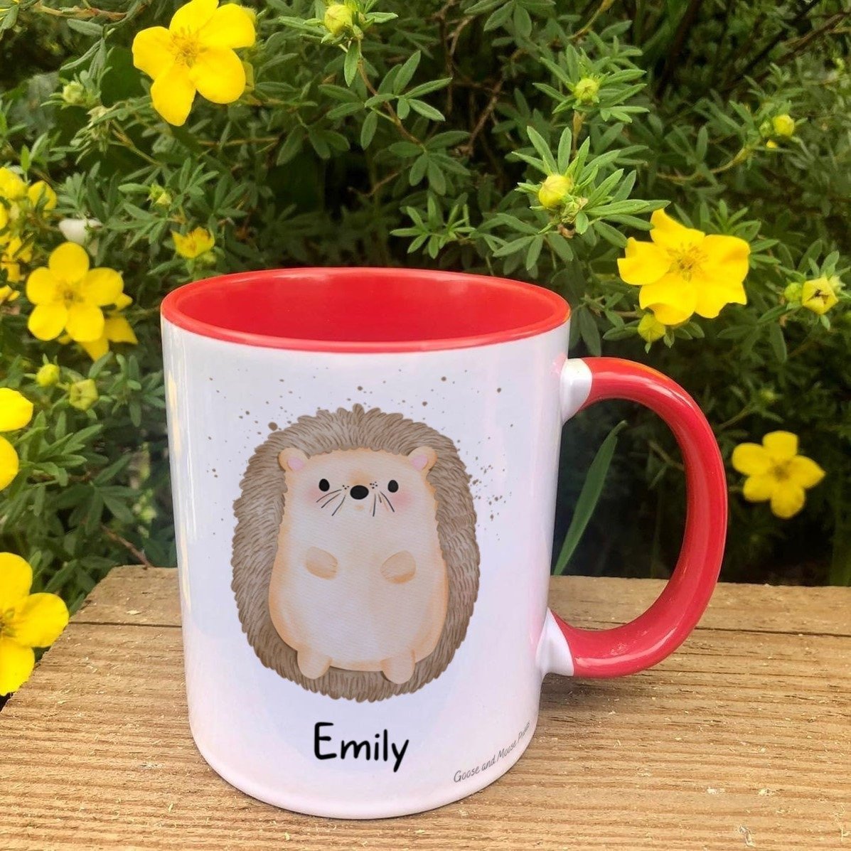 https://i.etsystatic.com/30530033/r/il/f9027d/4811337584/il_fullxfull.4811337584_i6f0.jpg
