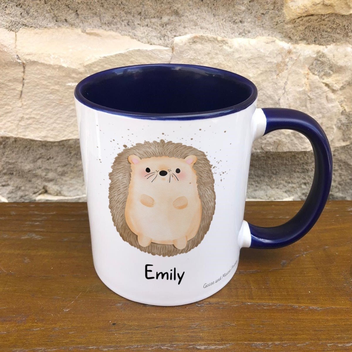 https://i.etsystatic.com/30530033/r/il/4778e5/4859602557/il_fullxfull.4859602557_8on3.jpg