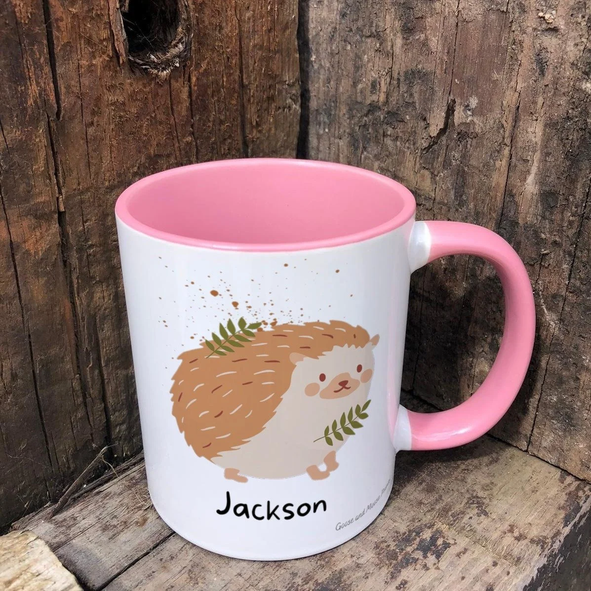 https://i.etsystatic.com/30530033/r/il/29ed89/4859596773/il_fullxfull.4859596773_4vig.jpg