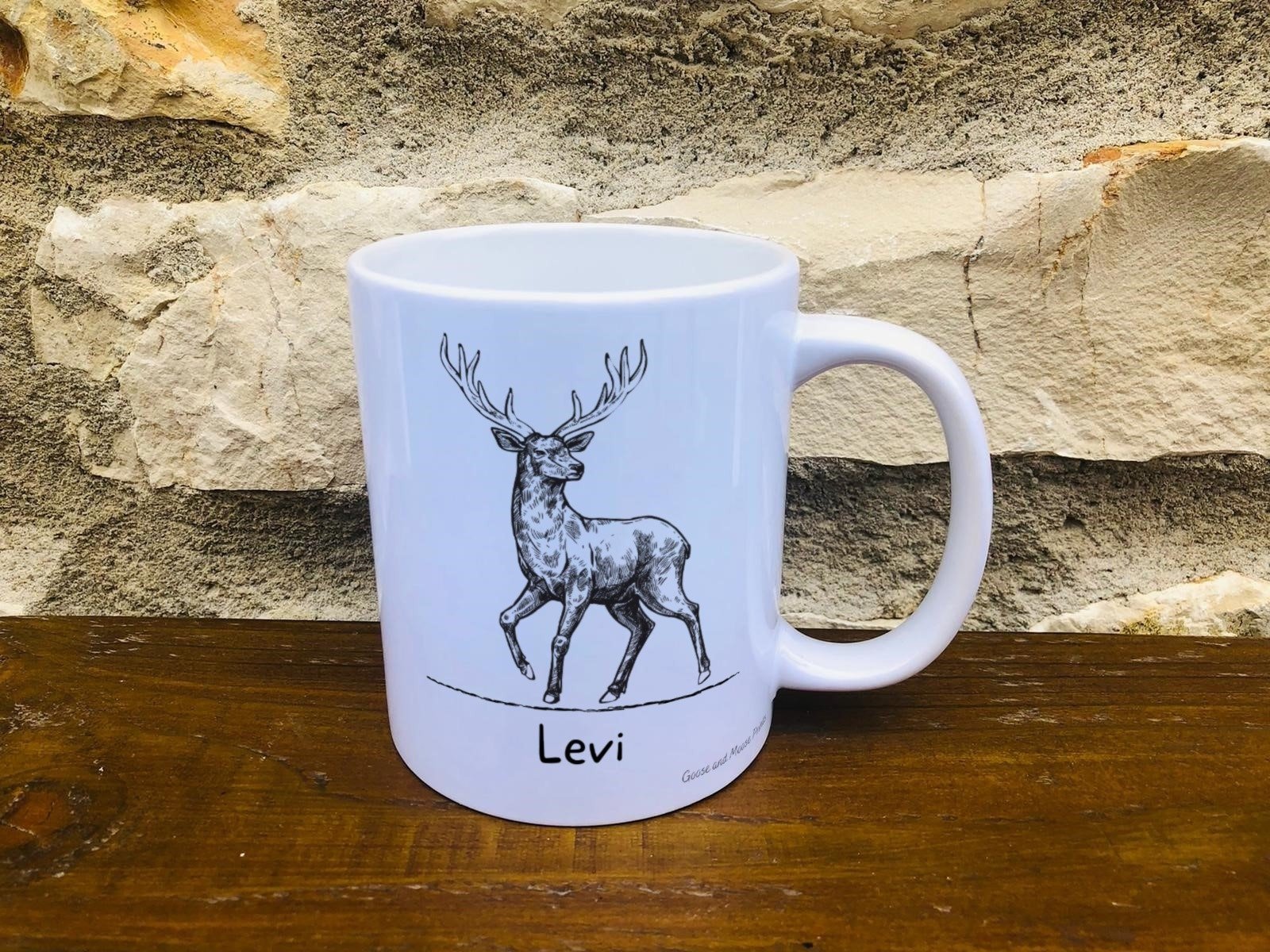 https://i.etsystatic.com/30530033/r/il/03dc67/4811296552/il_fullxfull.4811296552_8sh5.jpg