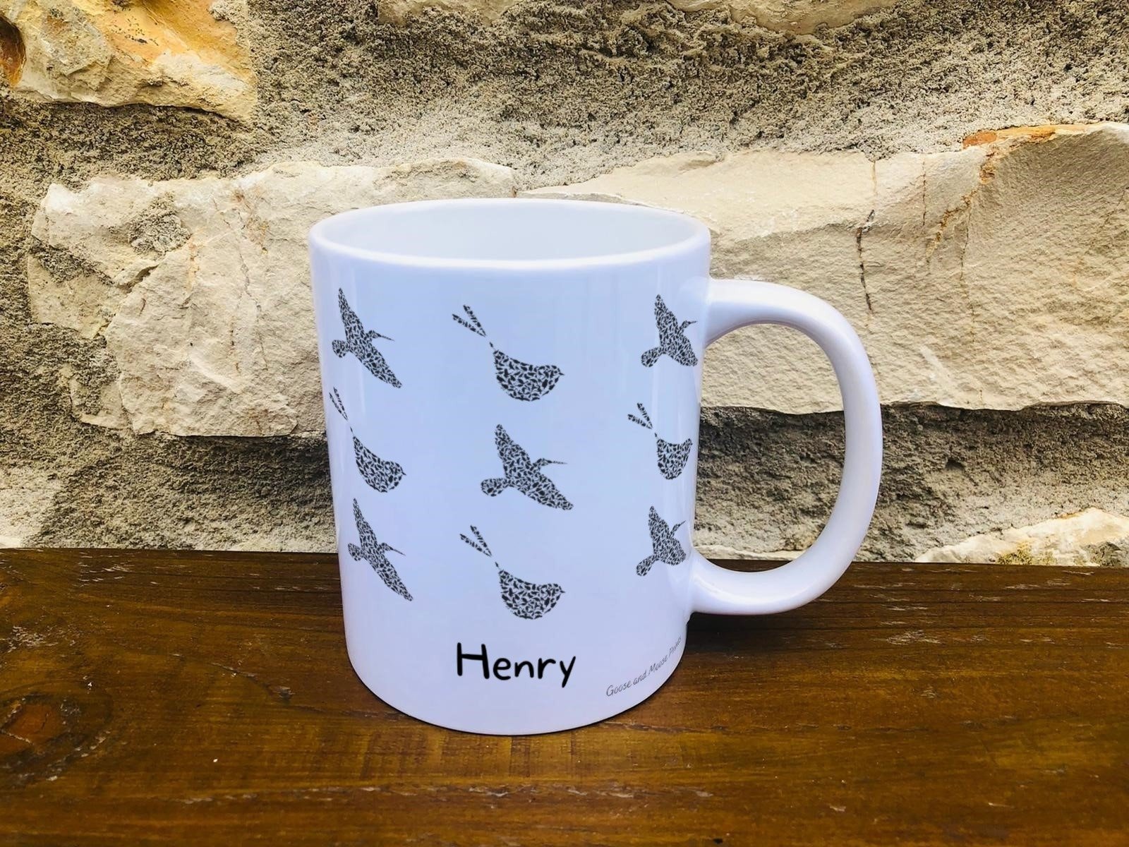 https://i.etsystatic.com/30530033/r/il/6da833/4811267400/il_fullxfull.4811267400_9pls.jpg