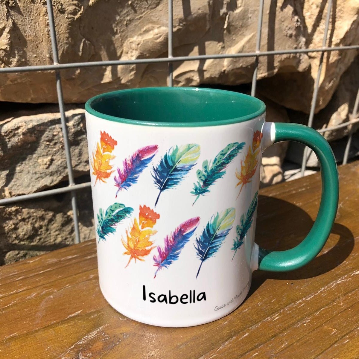 https://i.etsystatic.com/30530033/r/il/db77dc/4811221686/il_fullxfull.4811221686_lxit.jpg