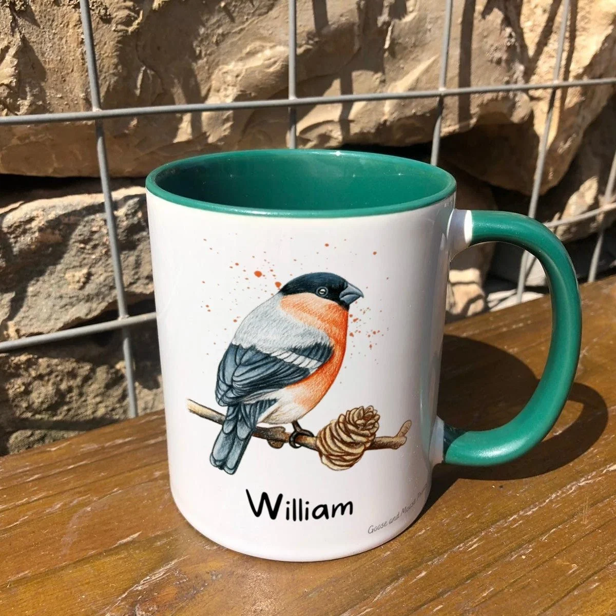 https://i.etsystatic.com/30530033/r/il/33b1d4/4811210920/il_fullxfull.4811210920_s6mn.jpg