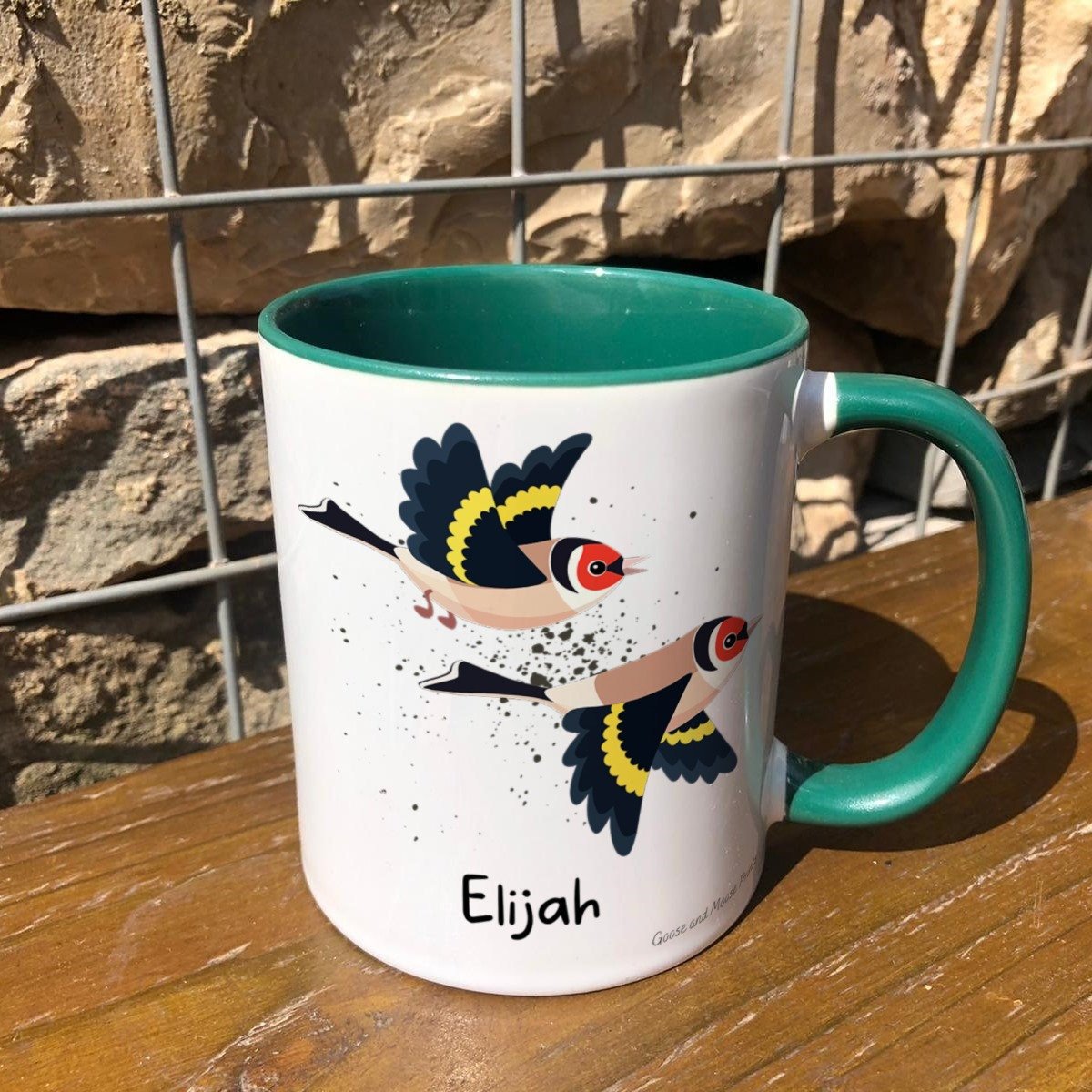 https://i.etsystatic.com/30530033/r/il/f6c9a5/4811181012/il_fullxfull.4811181012_andf.jpg