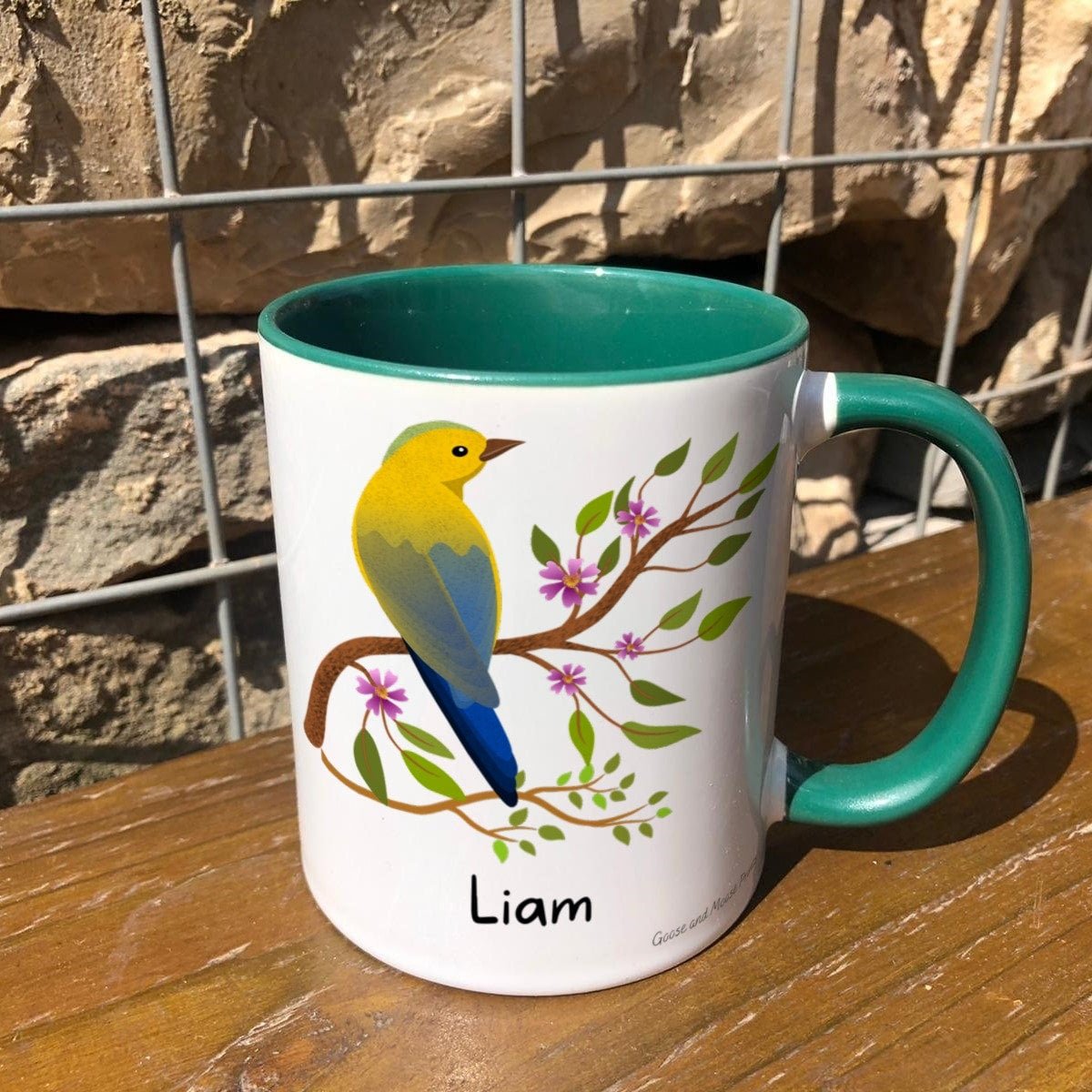 https://i.etsystatic.com/30530033/r/il/9c3732/4859425803/il_fullxfull.4859425803_2vv6.jpg