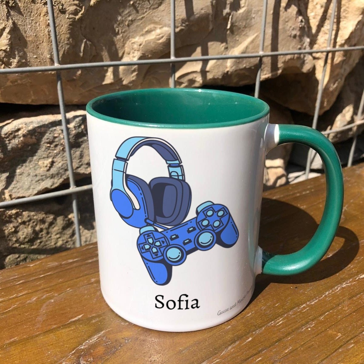 https://i.etsystatic.com/30530033/r/il/7b3d1f/4856497613/il_fullxfull.4856497613_j59c.jpg