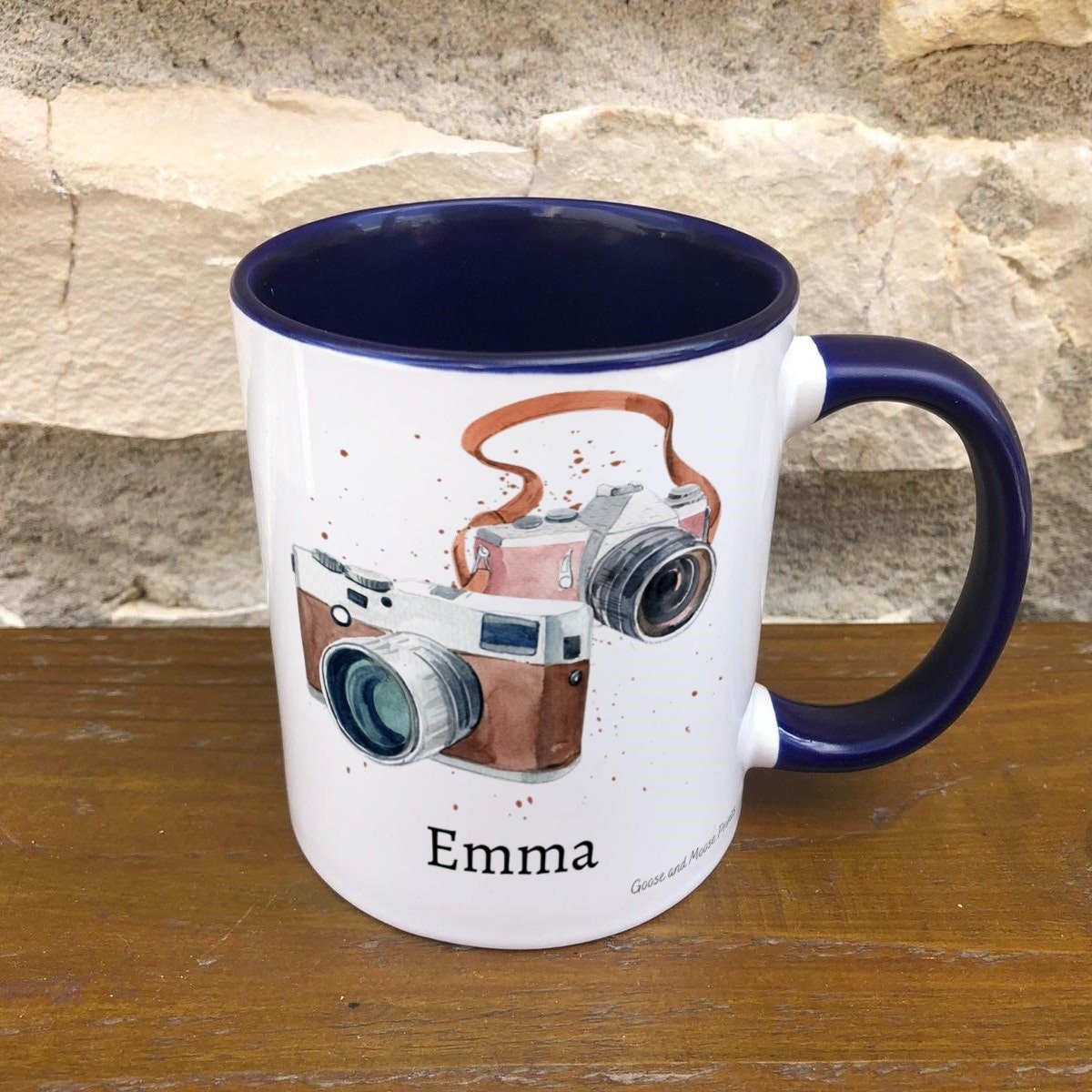 https://i.etsystatic.com/30530033/r/il/a75761/4856409899/il_fullxfull.4856409899_ab16.jpg