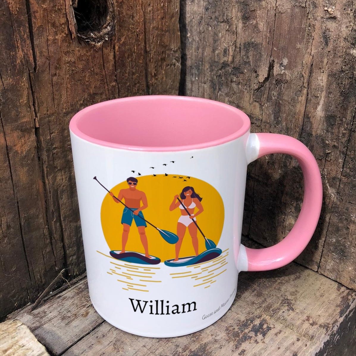 https://i.etsystatic.com/30530033/r/il/d76a34/4856374343/il_fullxfull.4856374343_o27t.jpg